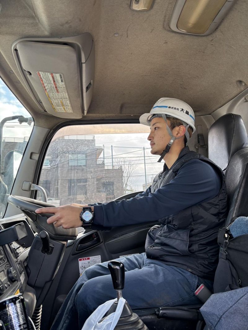 株式会社大晶のアルバイト・バイト求人情報-02