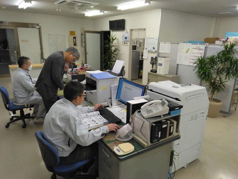 泉工業株式会社のアルバイト・バイト求人情報-03