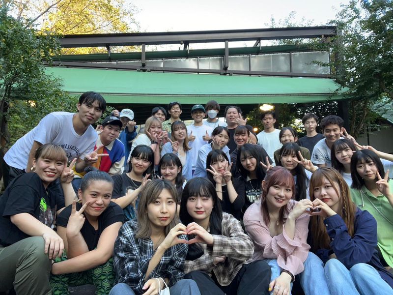 東京サマーランド ハイビスカス(和泉屋商事株式会社)のアルバイト・バイト求人情報-05