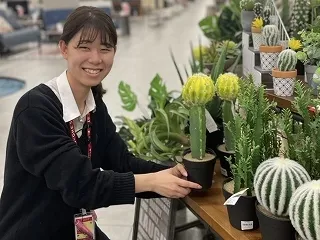 株式会社　ナフコ ホームプラザナフコ 浜松東店のアルバイト・バイト求人情報-03