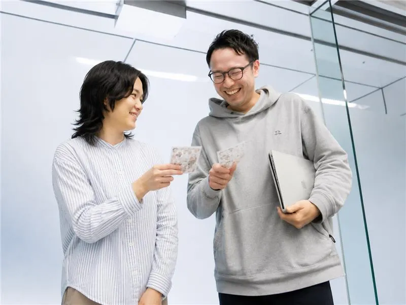 株式会社鈴木プラスチックス本社のアルバイト・バイト求人情報-02