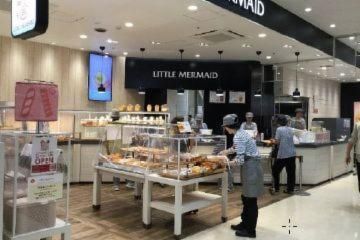 リトルマーメイドゆめタウン福山店のアルバイト・バイト求人情報-41