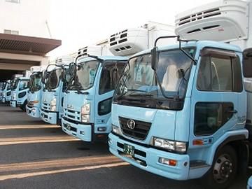 尾州物流株式会社のアルバイト・バイト求人情報-04