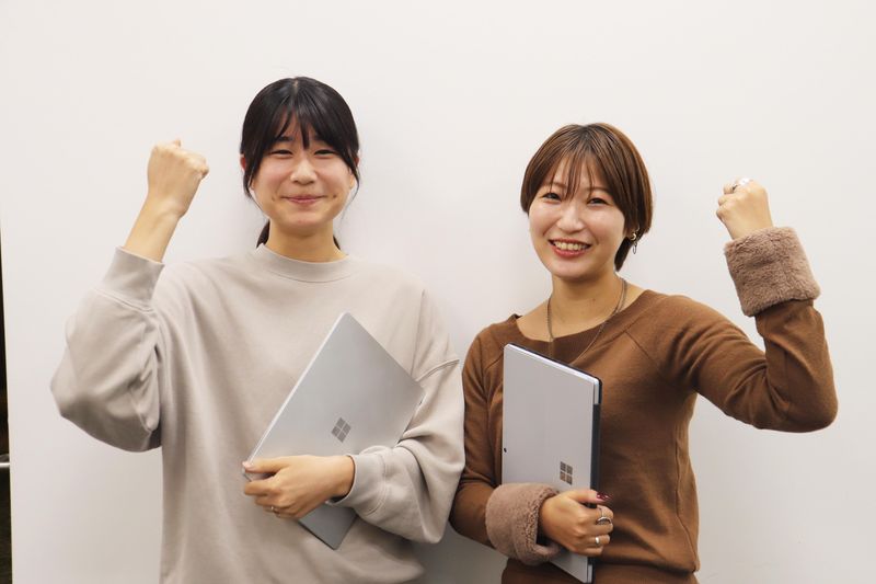 株式会社ユニソンプラネットの求人・転職情報