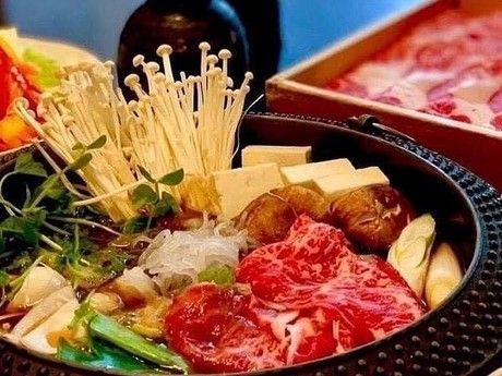 鍋ぞう　新宿三丁目店のアルバイト・バイト求人情報-04