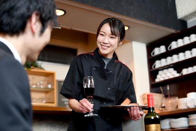 株式会社アイメックスNo690Eのアルバイト・バイト求人情報-50