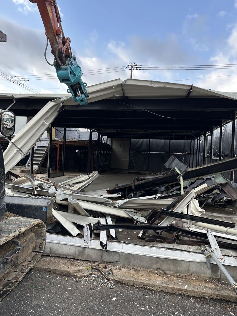 株式会社伸和の求人・転職情報