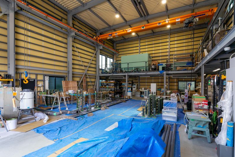 光和高分子株式会社のアルバイト・バイト求人情報-02