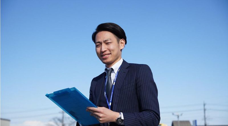 株式会社リプロワールドの求人・転職情報