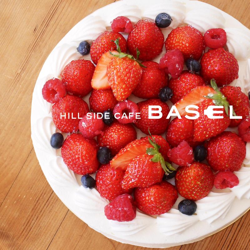 HILLSIDE CAFE BASELのアルバイト・バイト求人情報-04