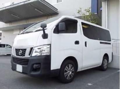 メディカルロジスティクス株式会社の求人・転職情報