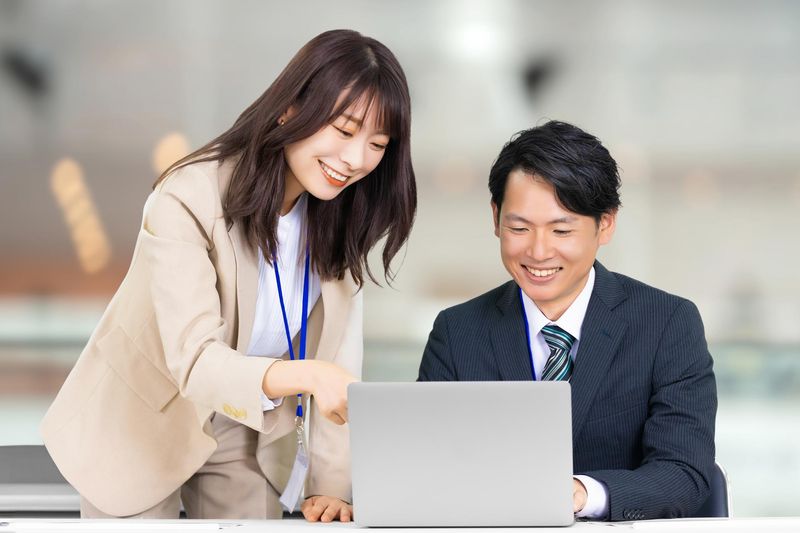 税理士法人恒輝　榎本税務会計事務所の求人・転職情報