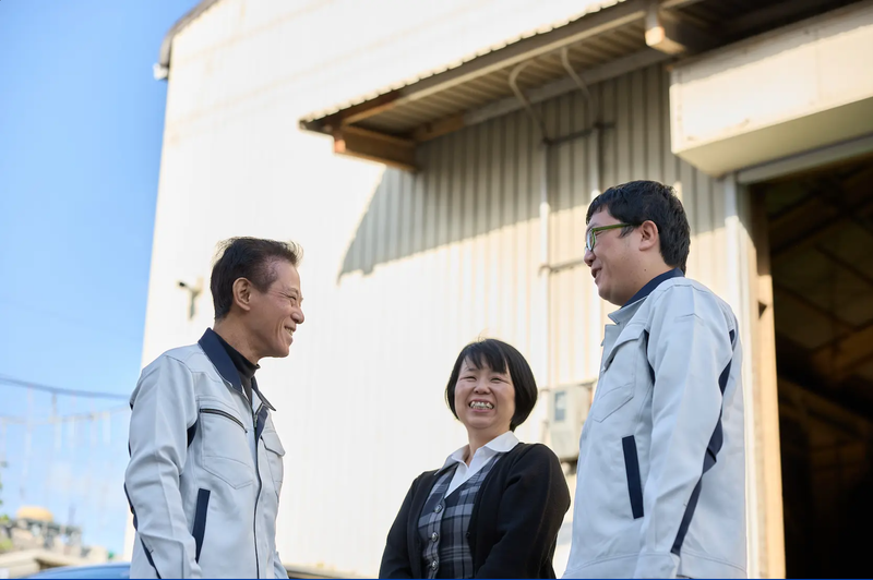 株式会社HILTECの求人・転職情報