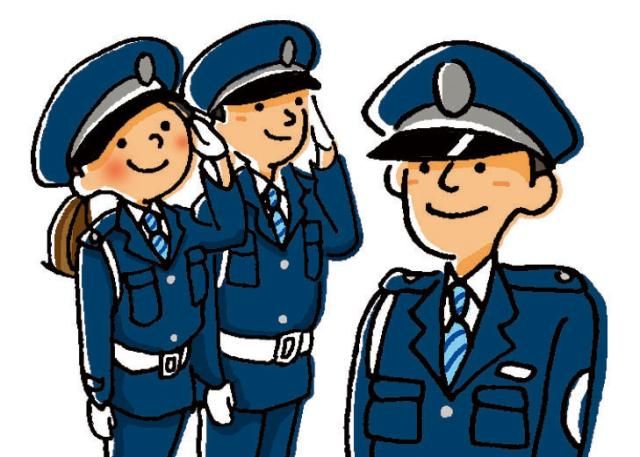 日本パナユーズ株式会社の求人・転職情報