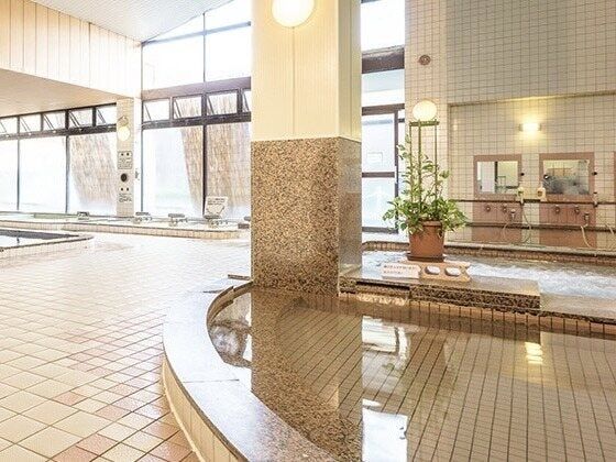 佐々木食品工業株式会社の求人・転職情報