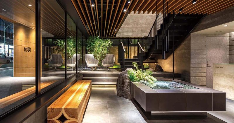 株式会社プロパゲート-0005の求人・転職情報