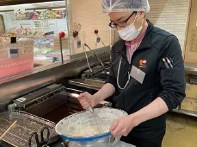 おおさかパルコープ忍ヶ丘店のアルバイト・バイト求人情報-31