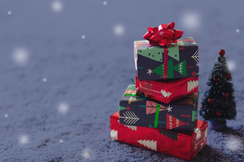 株式会社エフ・オー・プランニングのアルバイト・バイト求人情報-02