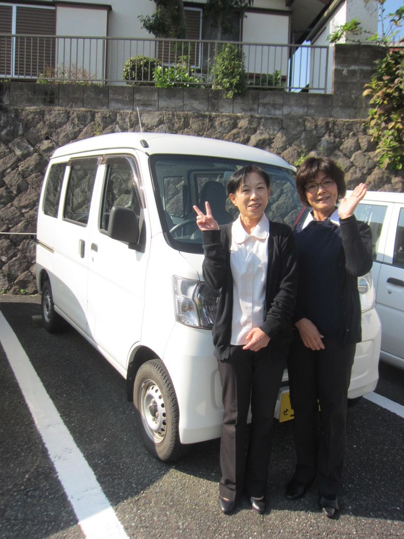 国際経営株式会社　広島デポのアルバイト・バイト求人情報-04