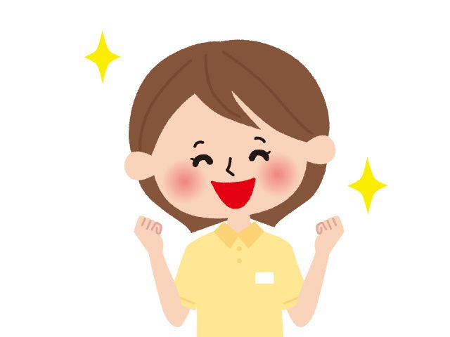 株式会社パーソンアンドパーソンスタッフのアルバイト・バイト求人情報-02