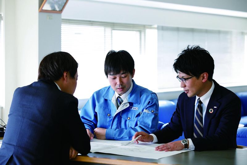 株式会社AIHOのアルバイト・バイト求人情報-03