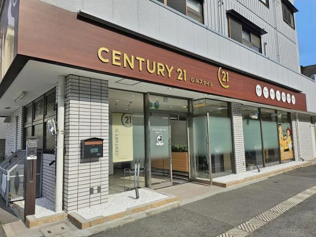 株式会社Ｇ．Ｎスタイルの求人・転職情報