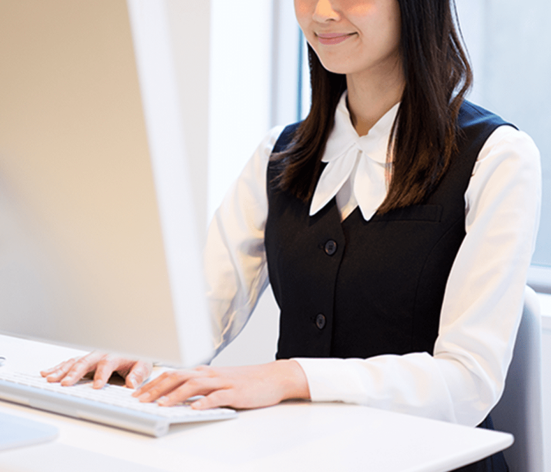 株式会社三島コーポレーション-0010の求人・転職情報