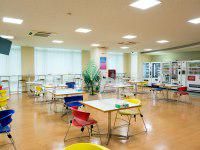 株式会社ミタス　本社/福井支店のアルバイト・バイト求人情報-05