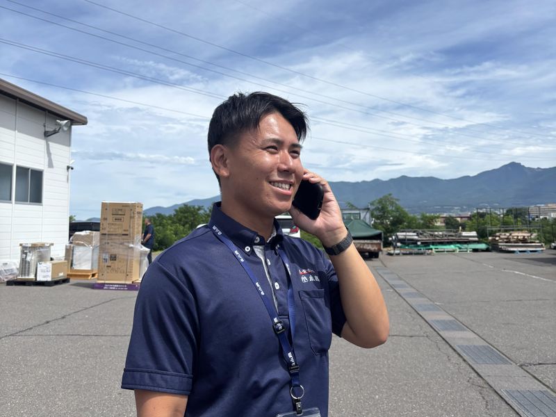 株式会社小泉中部　本社のアルバイト・バイト求人情報-01