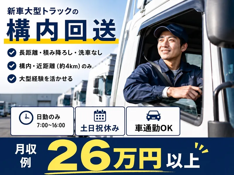 株式会社アシスト