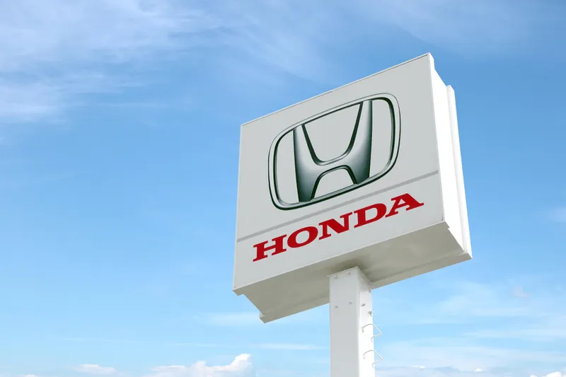 株式会社ホンダカーズ群馬の求人・転職情報