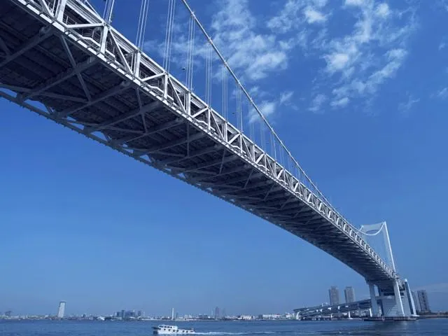 株式会社アベールヒューマンスタッフ　福岡オフィス　福岡市中央区舞鶴のアルバイト・バイト求人情報-43