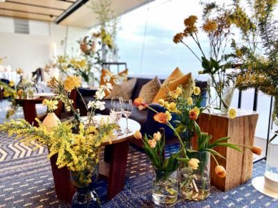 ブレスエットロゼ(株式会社花乃店千樹園)　広島アトリエのアルバイト・バイト求人情報-03