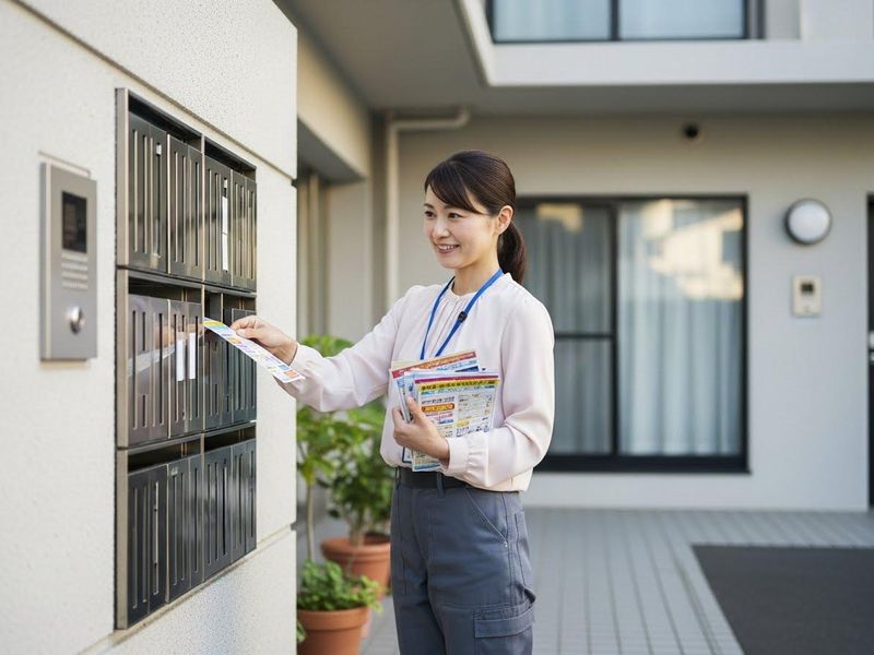 イデア株式会社