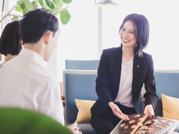 株式会社オンザページの求人・転職情報