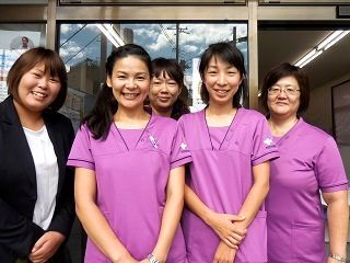 やさしい手　訪問看護　かえりえ南生田のアルバイト・バイト求人情報-02