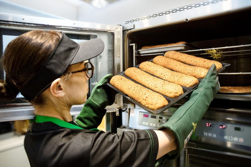 サブウェイ ゆめタウン廿日市店のアルバイト・バイト求人情報-05