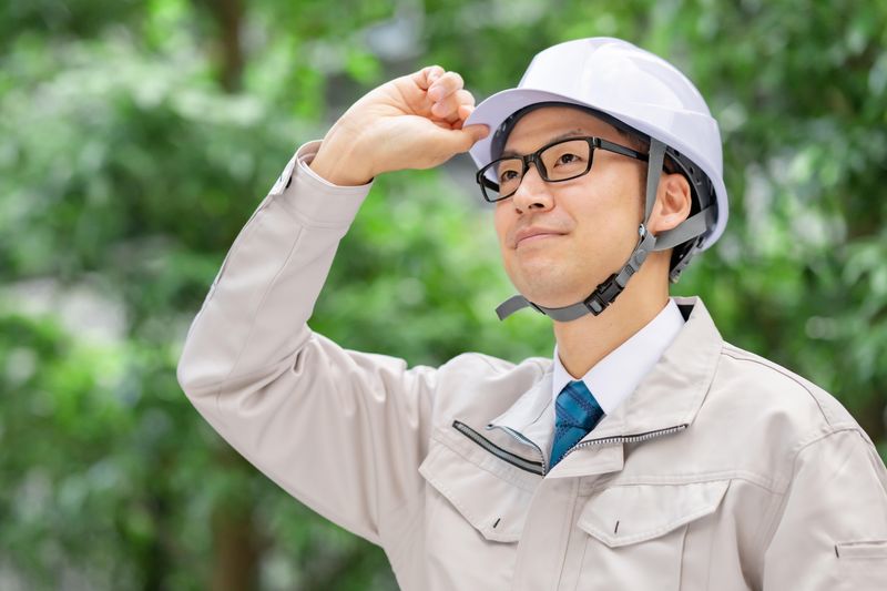 株式会社石勝エクステリアの求人・転職情報
