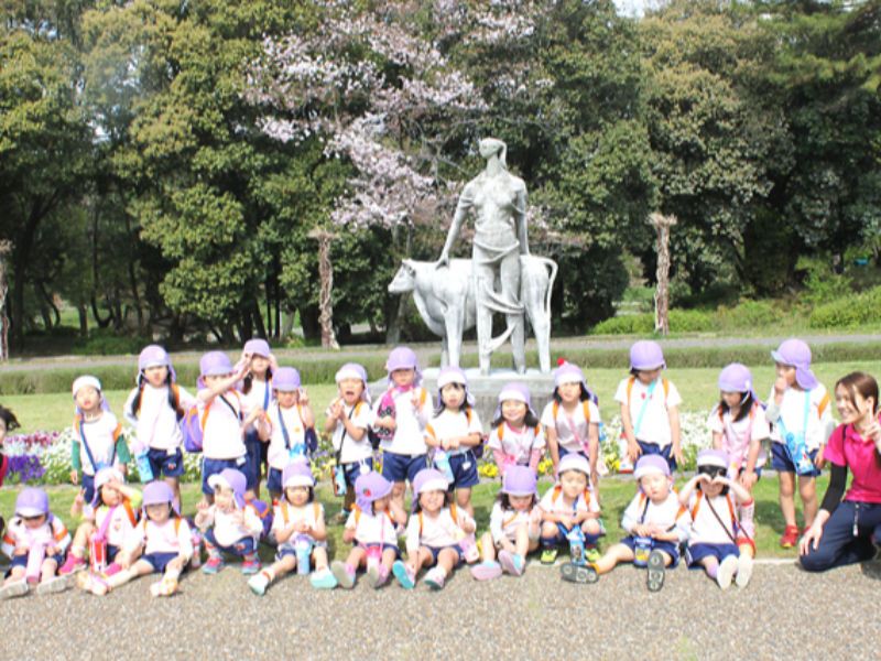 幼児学院ISKAR　KIDS　のびっこのアルバイト・バイト求人情報-03