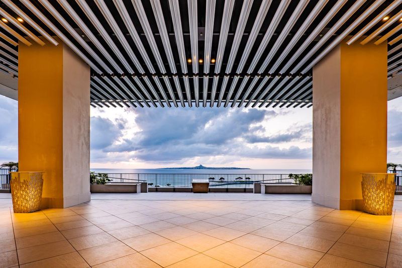 オリオンホテル モトブ リゾート&スパのアルバイト・バイト求人情報-05