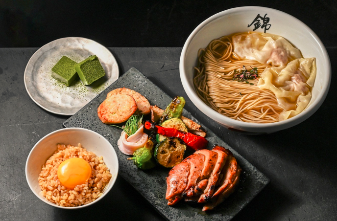 らーめん錦のアルバイト・バイト求人情報-04