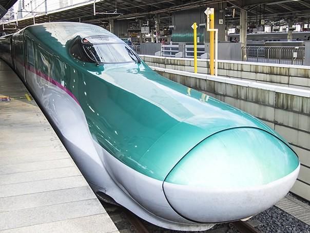 平野工業株式会社の求人・転職情報