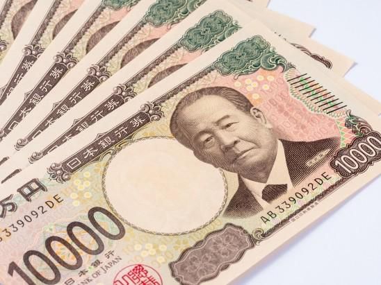 株式会社ドリームアシスト岐阜の派遣求人情報