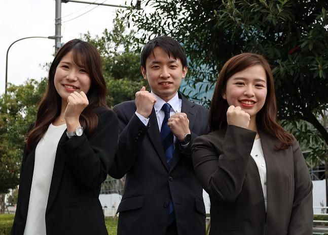 佐川アドバンス株式会社