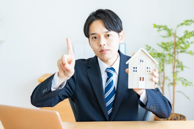 新光産業株式会社の求人・転職情報