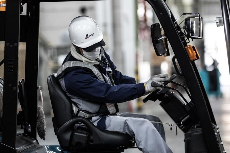 株式会社バンテックセントラル　豊田営業所のアルバイト・バイト求人情報-02