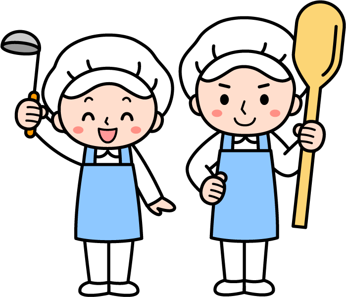 株式会社シンコーのアルバイト・バイト求人情報-42