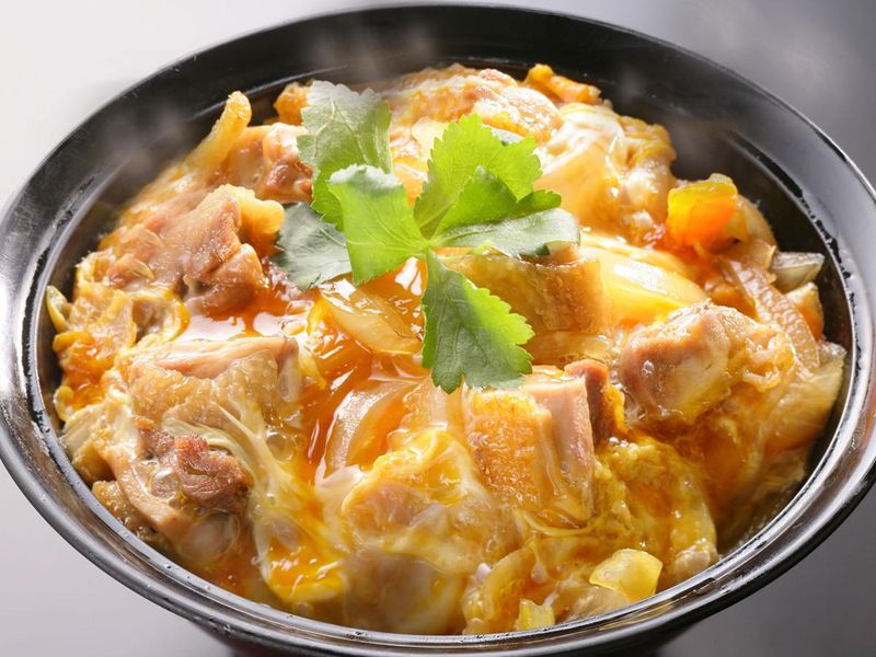 株式会社アイアールハーツ