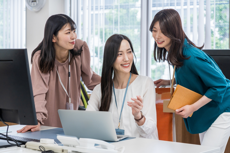 株式会社はりま家の求人・転職情報