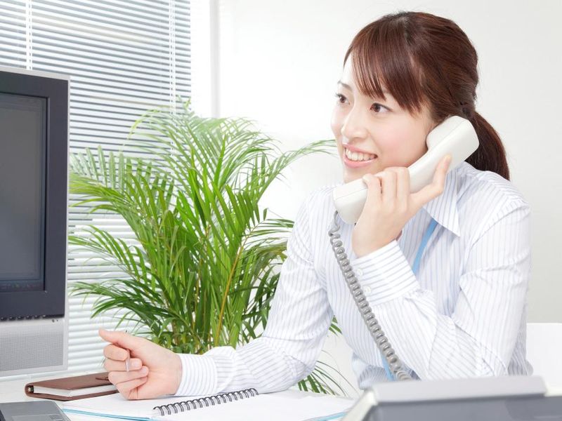 株式会社 LOCKエンタープライズのアルバイト・バイト求人情報-02